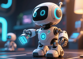 捷强装备：继续聚焦主业 加快市场布局