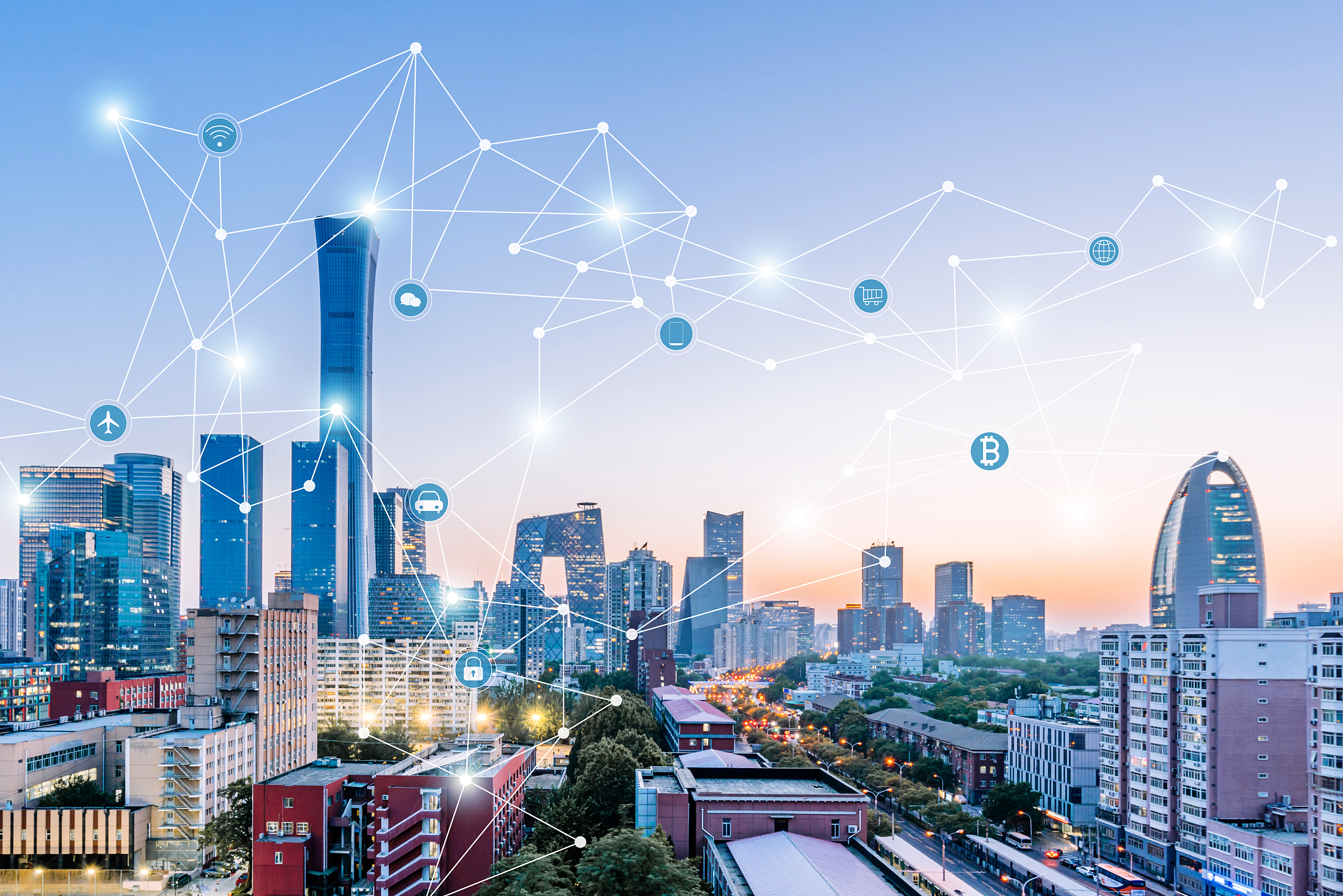 商务部多举措深挖潜力提振消费