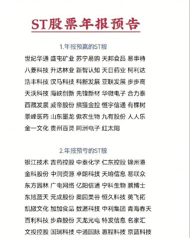 首批26只新型浮动费率基金获证监会注册