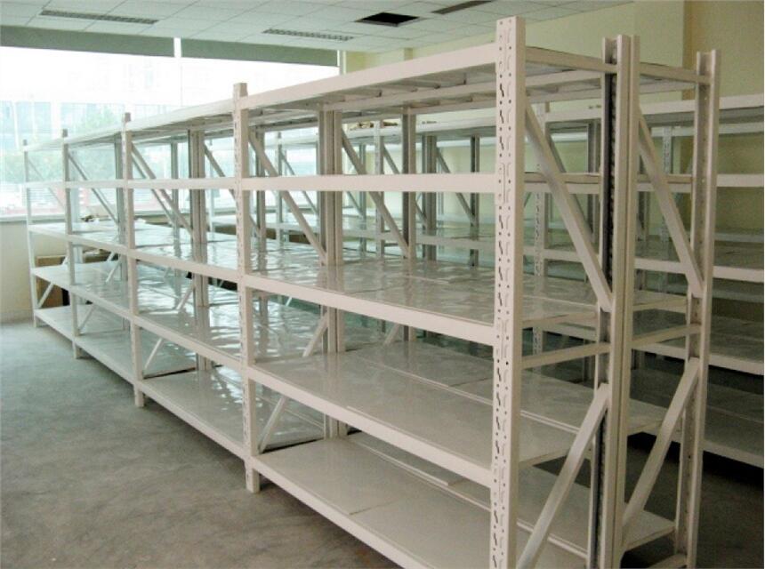 从“书架”到“货架” 耐心资本推动中国新材料产业突围