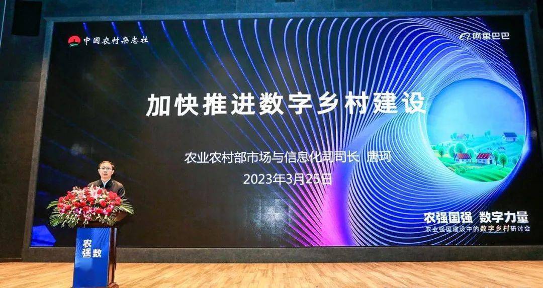 书写文化强国建设的时代答卷——写在2025文化强国建设高峰论坛开幕之际