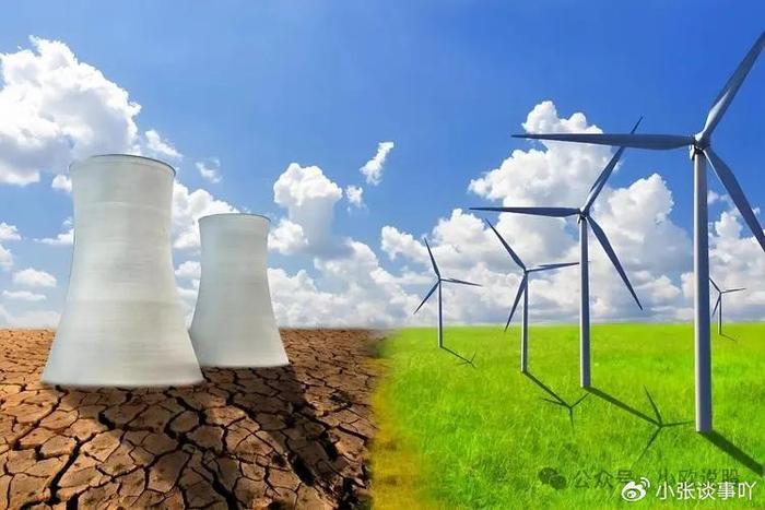 阳光诺和重大资产重组：整合资源构建产业链协同新优势