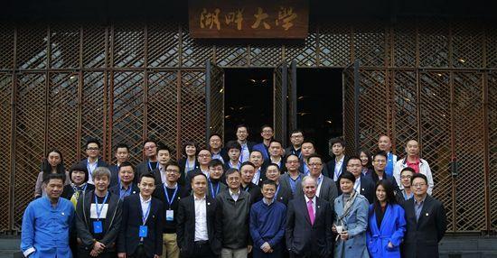 阳光诺和重大资产重组：整合资源构建产业链协同新优势