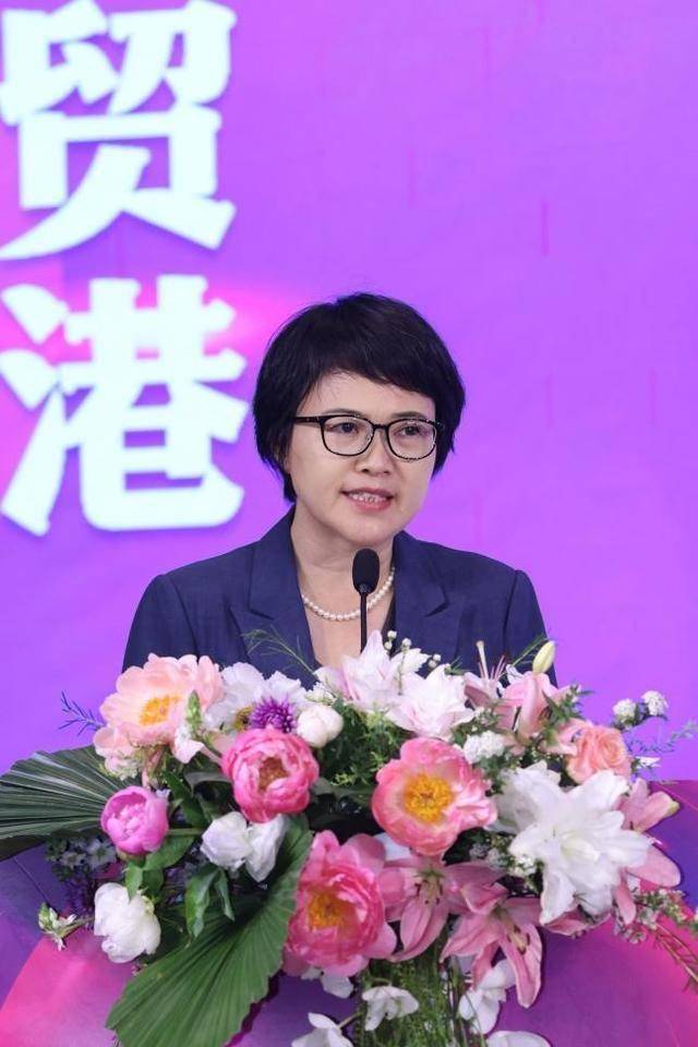 广州举办2025穗企赴港发展新机遇活动