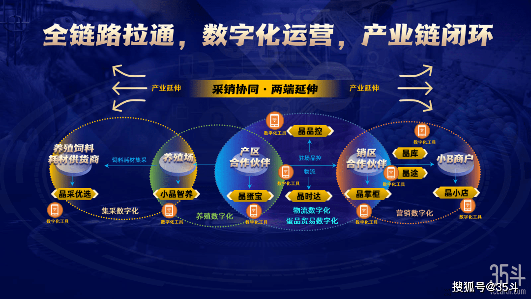 纳睿雷达：前三季度净利润同比预增约181%