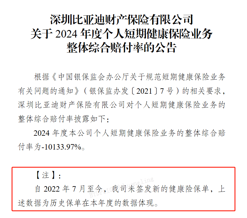近六成万能险最新结算利率不足3% 专家预计结算利率或继续下行