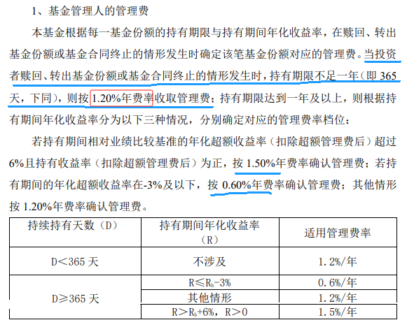 党旗在基层一线高高飘扬丨光耀长河 薪火永继——各地组织开展“光荣在党50年”纪念章颁发活动