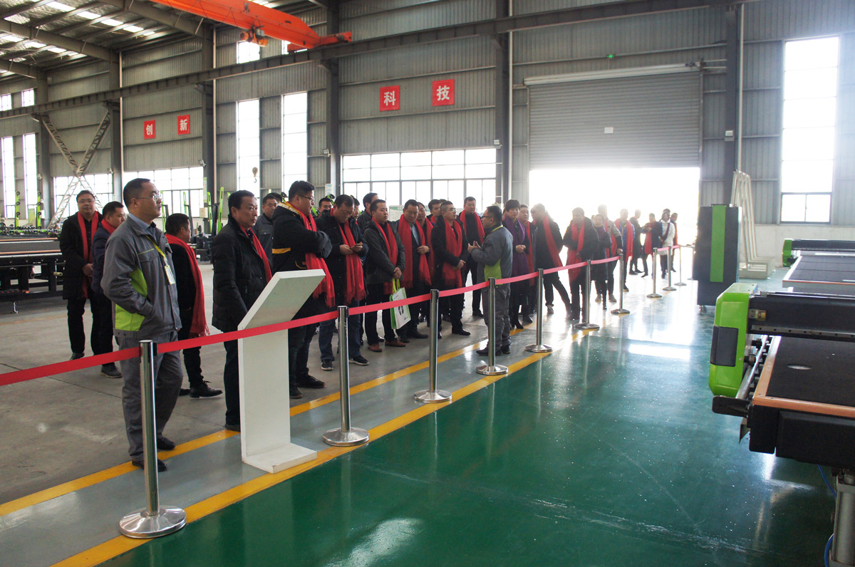 嘉实成长共赢混合5月27日起首发