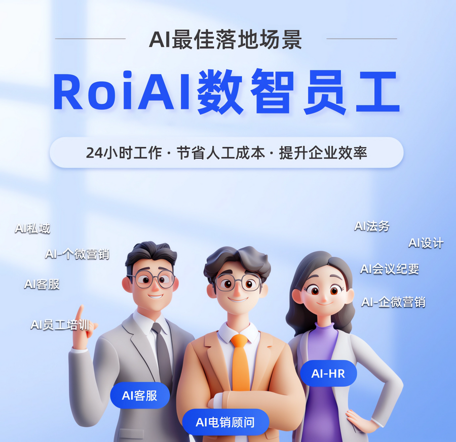 AI赋能 期货衍生品市场加速构建数智生态