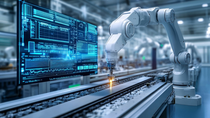 债市“科技板”加快落子 引导金融资源向“新”集聚