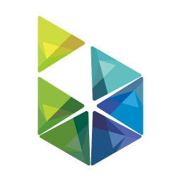 国内首家直销银行迎整合 新市场环境下直销银行路在何方？