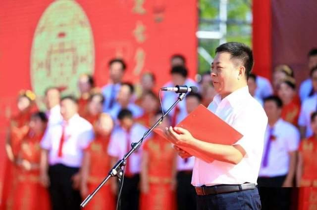 合规筑基 技术赋能 新疆上市公司专题培训举办