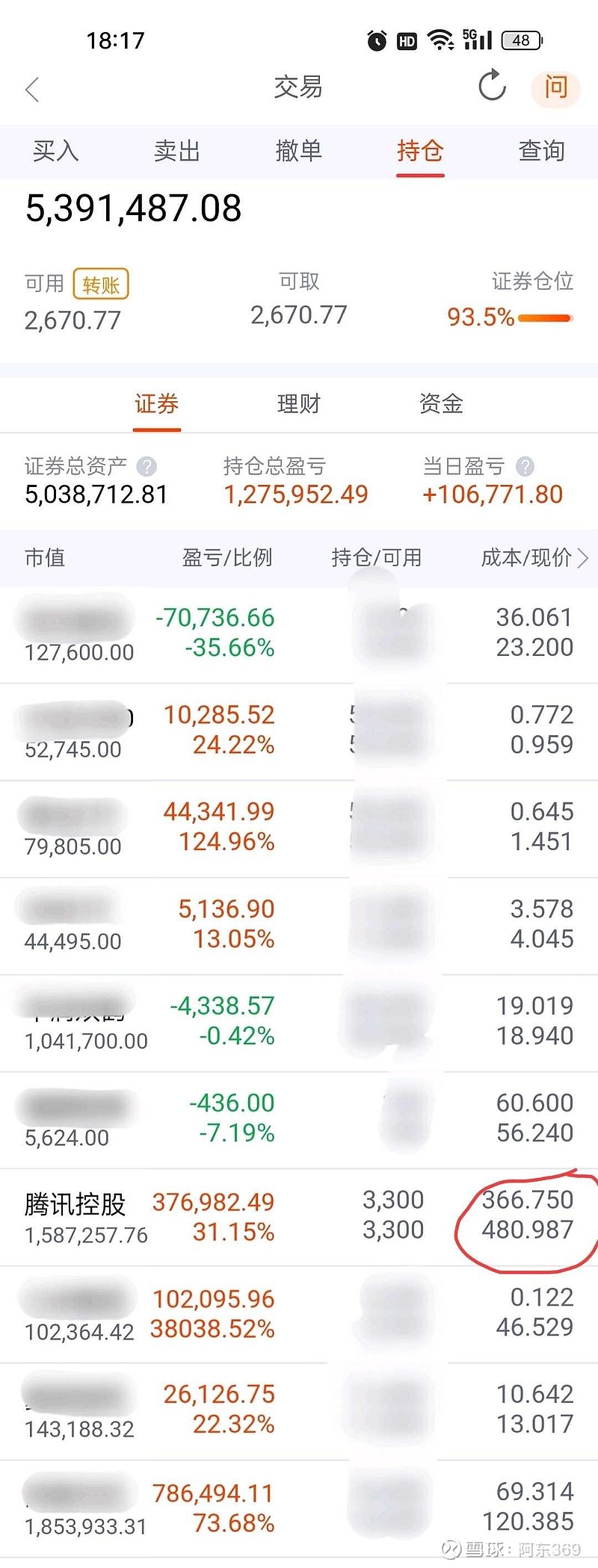 快手:一季度营收326亿元 同比增长10.9%