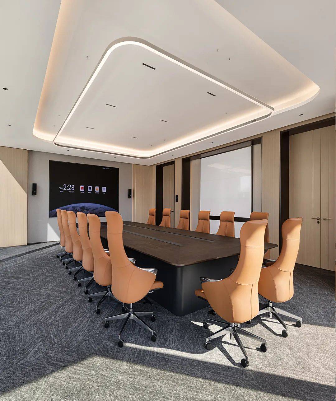 三七互娱获评“2025-2026年度国家文化出口重点企业”