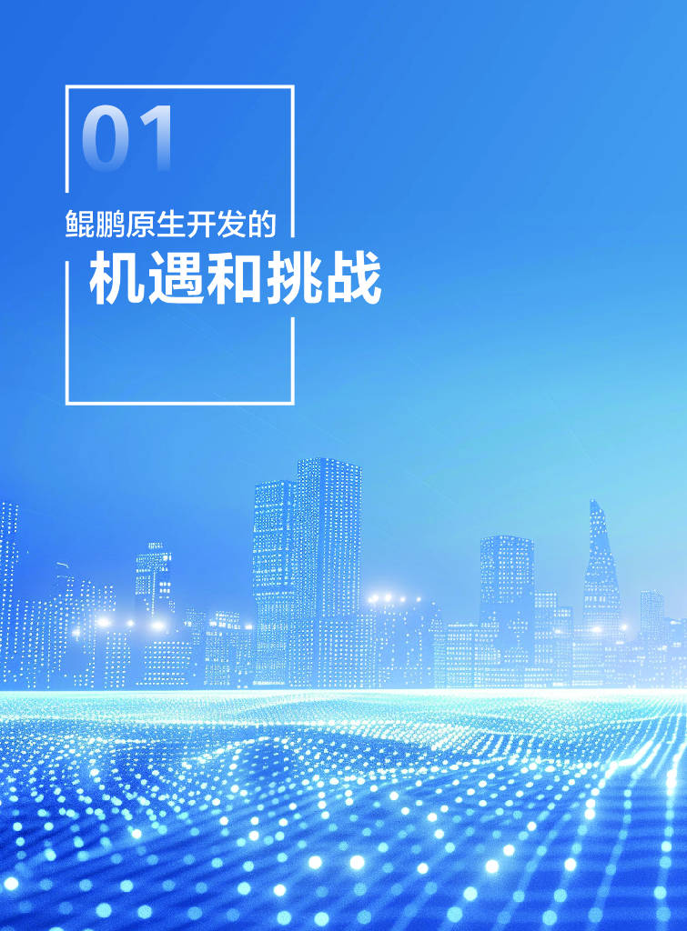 直真科技荣获华为“2024年度鲲鹏优秀实践奖”