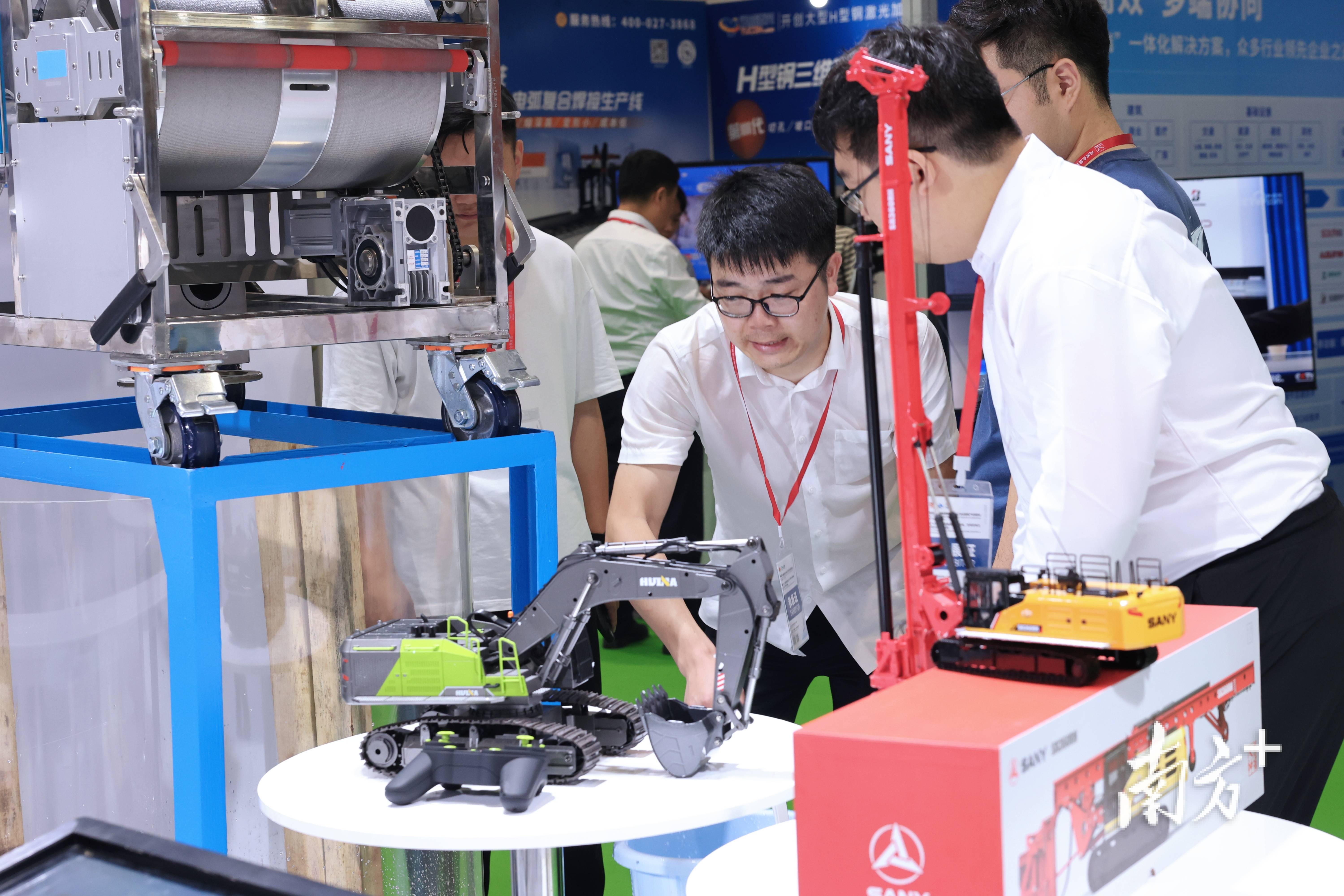 党外人士大调研丨促进民营经济高质量发展 扩大国内有效需求——全国工商联开展2025年度重点考察调研