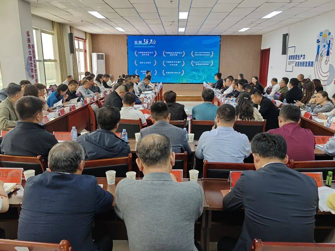 党外人士大调研丨促进民营经济高质量发展 扩大国内有效需求——全国工商联开展2025年度重点考察调研