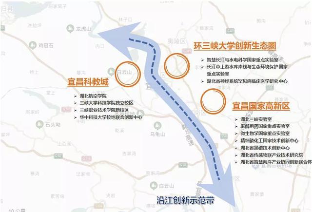 齐鲁银行“科研贷”生态圈：联合创投机构打造股债联动新模式