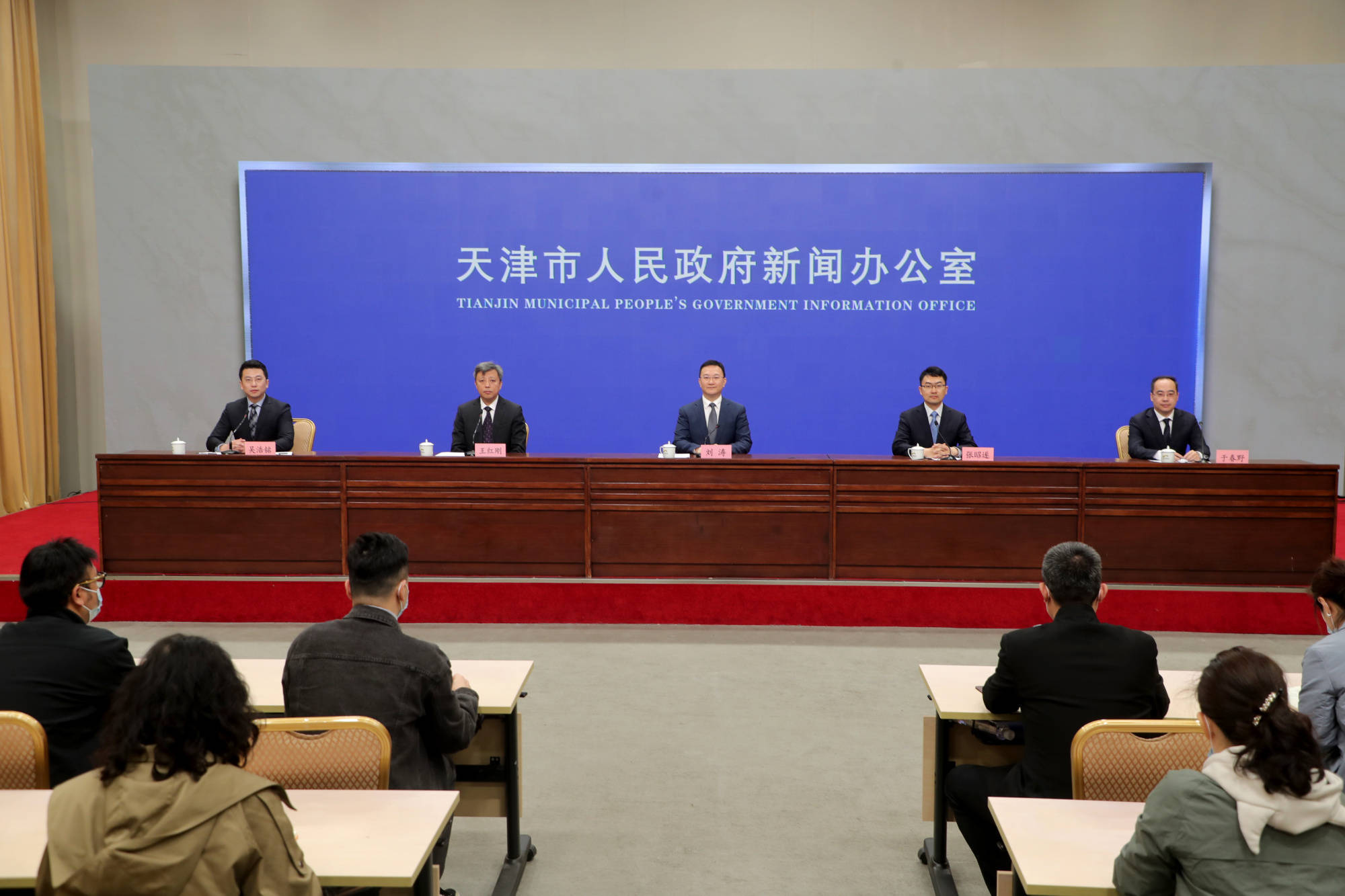 齐鲁银行“科研贷”生态圈：联合创投机构打造股债联动新模式