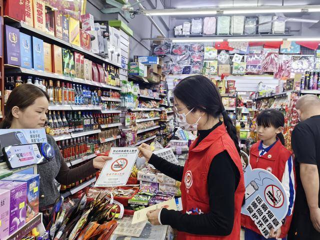 徐工集团携“中国方案”亮相德国宝马展