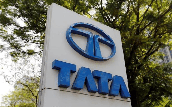 镜观·领航丨围坐心贴心，共创好生活