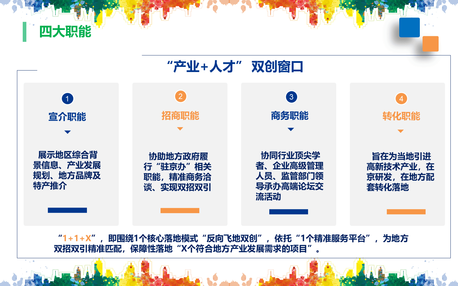 新华全媒＋·镜头微观察丨海南自贸港：政策创新赋能产业发展