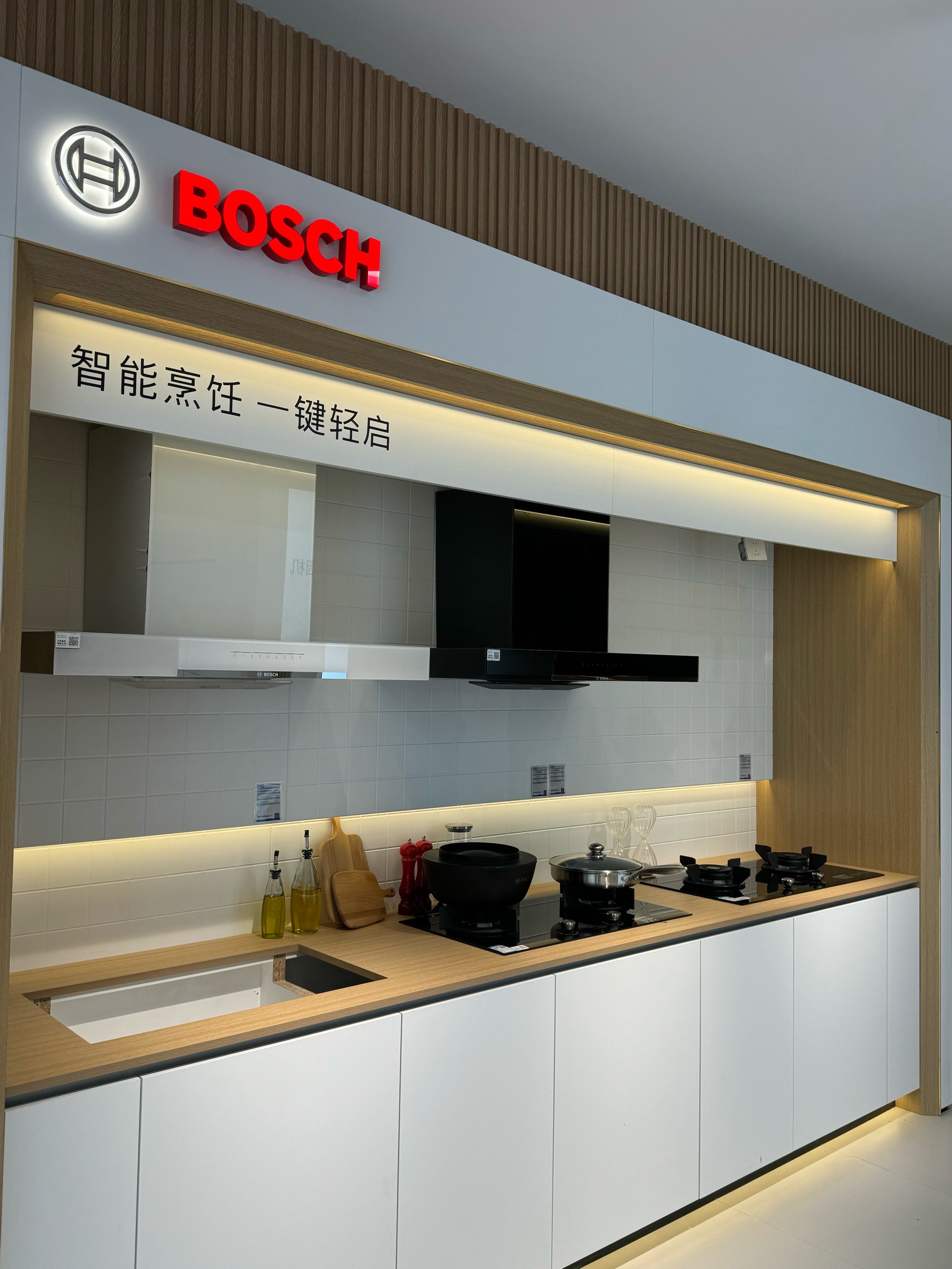 红星美凯龙发布电器新三年战略