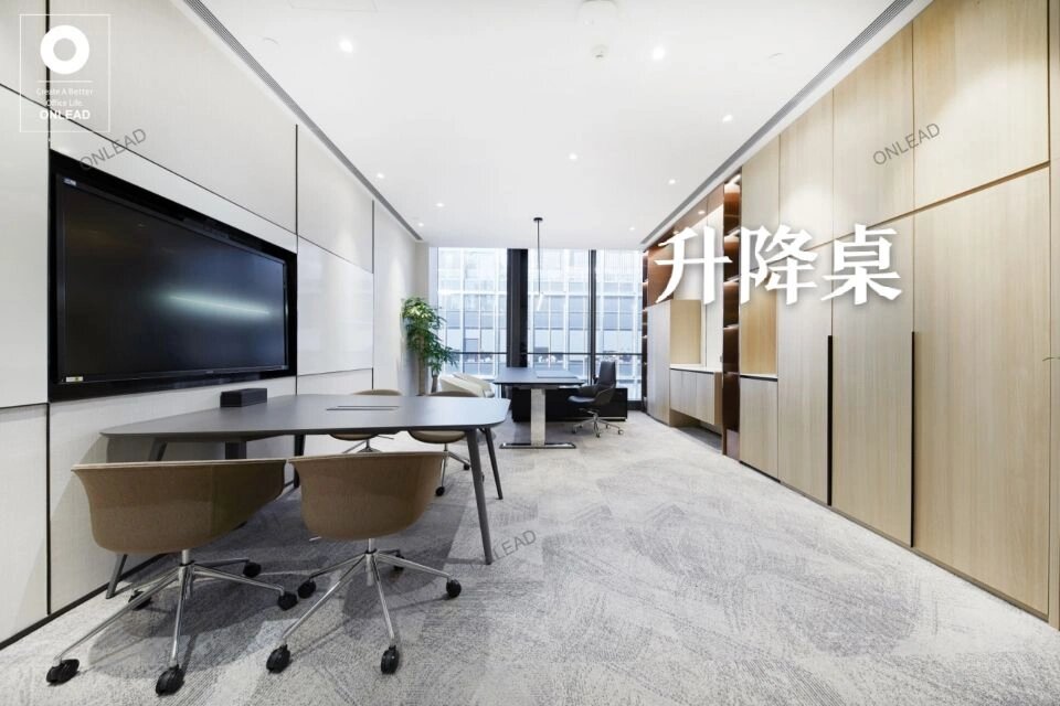 阅文集团收购艺画开天26.67%股权