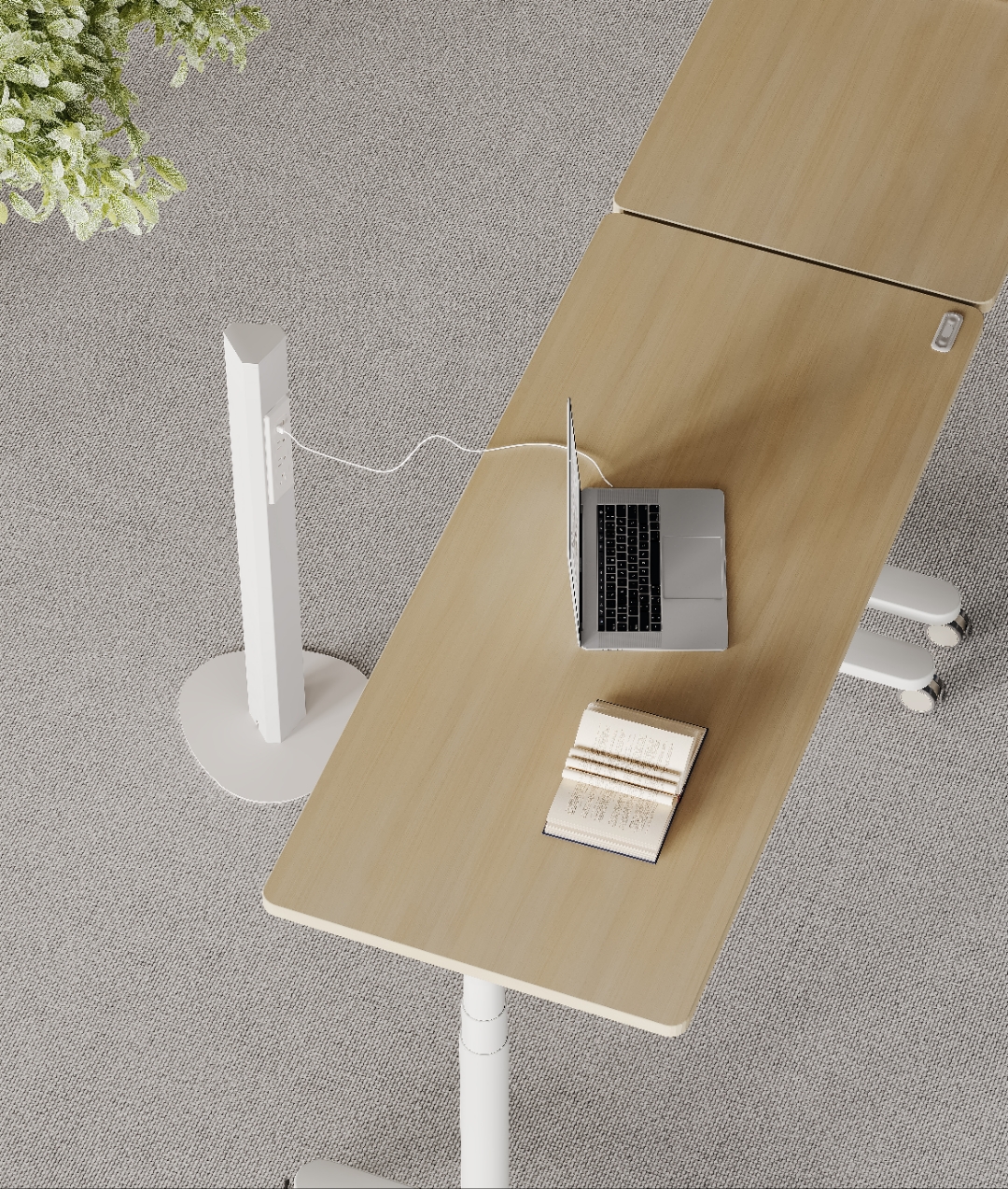 创业板指发布15周年：长“大”了，变“新”了