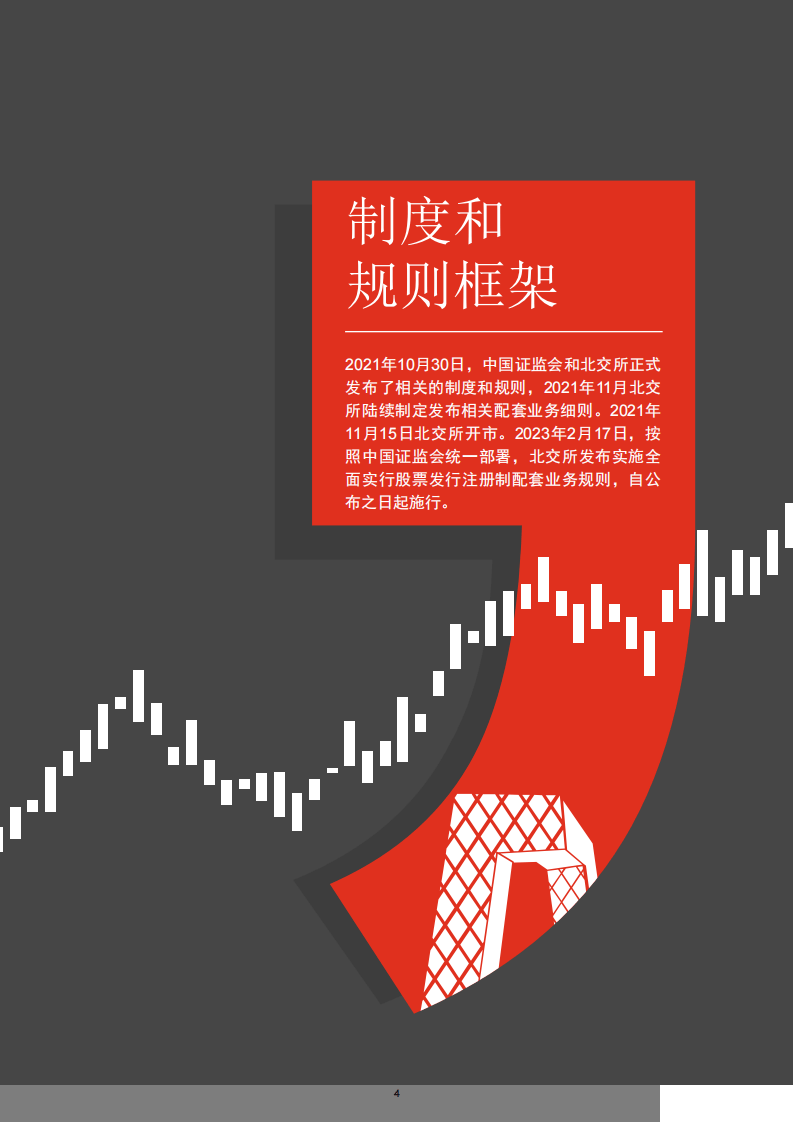 八大领域42项活动赋能2025年全国中小企业服务月