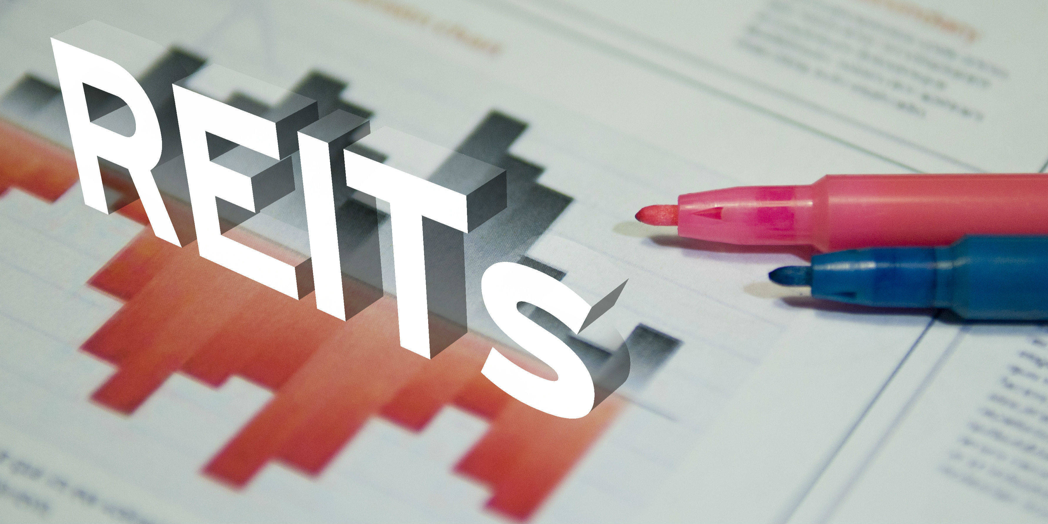 年内首单消费基础设施REITs获批