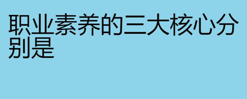 掘金“谷子经济”的核心是什么？
