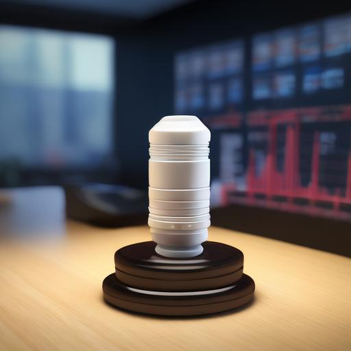 推动中国智造链接全球资本!深交所在行动