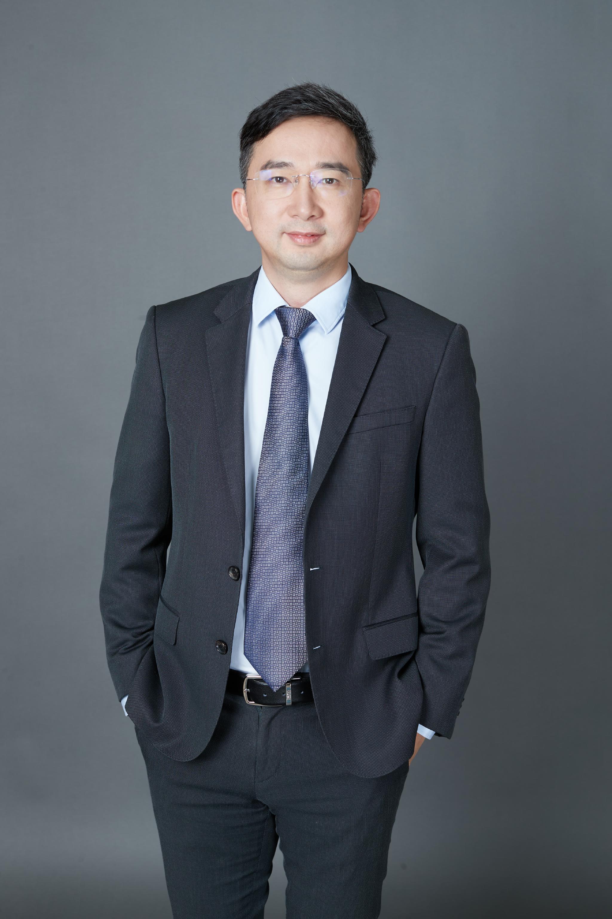 迈普医学：拟收购易介医疗100%股权