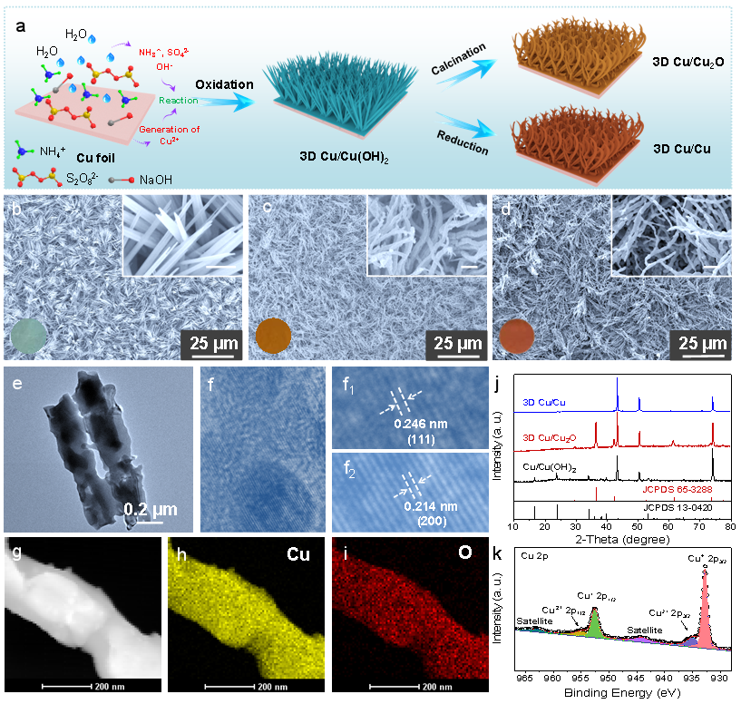 洁美科技：定向增资柔震科技 加速复合集流体产能扩张