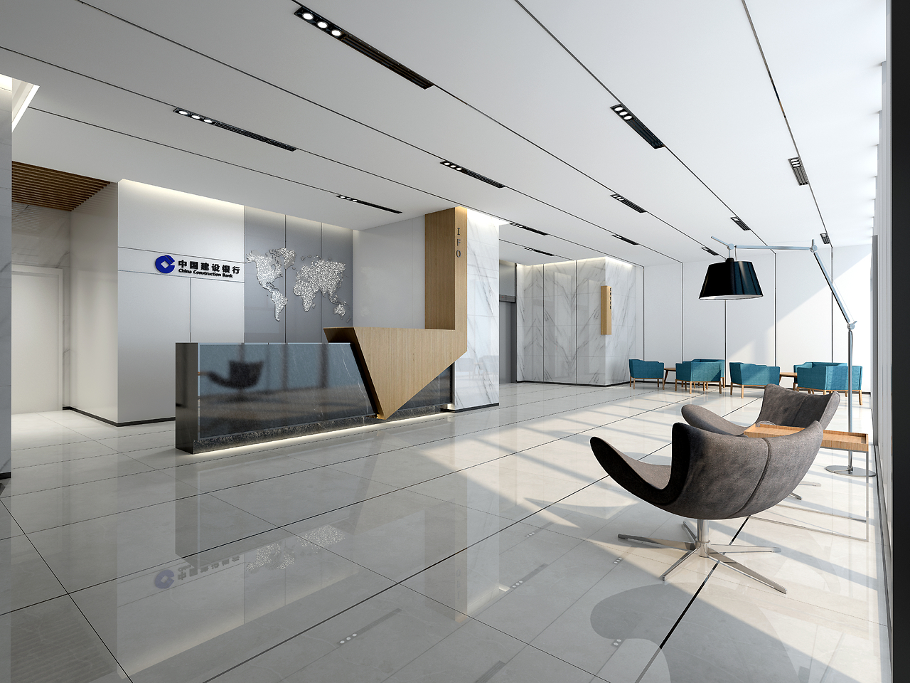 智源研究院发布“悟界”系列大模型