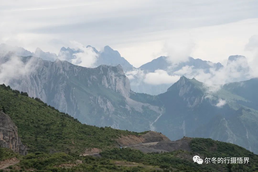 智源研究院发布“悟界”系列大模型