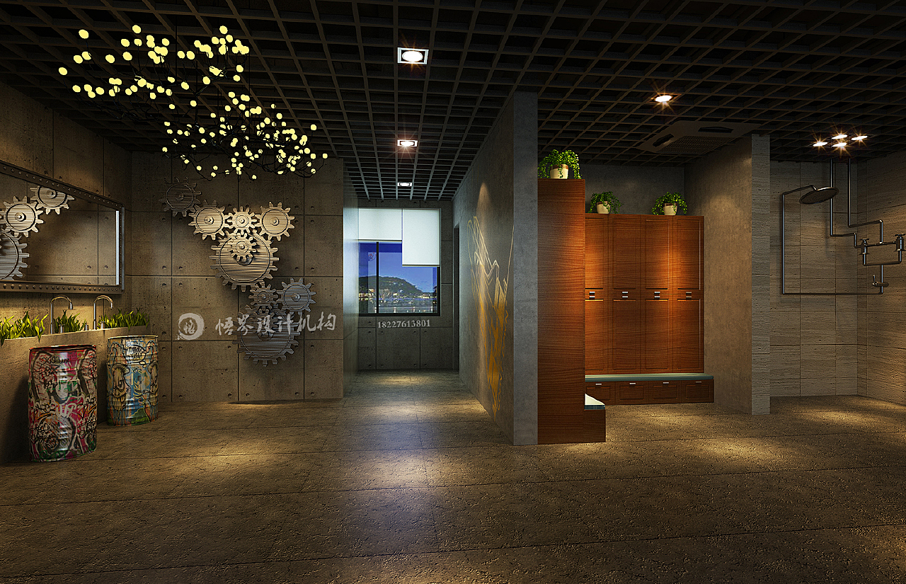 智源研究院发布“悟界”系列大模型