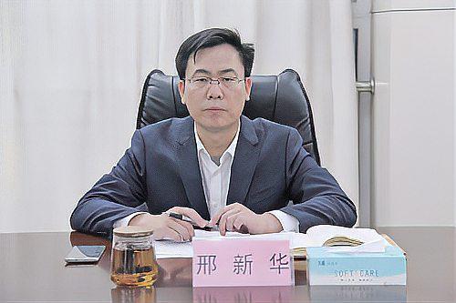 解码文化自信的城市样本丨一江松水唱风流——解码“北国江城”吉林的文化自信样本