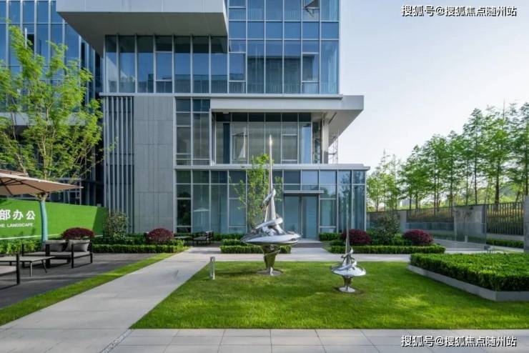 耐心资本活水浇灌科创之苗 “投早投小”锻造先进制造引擎