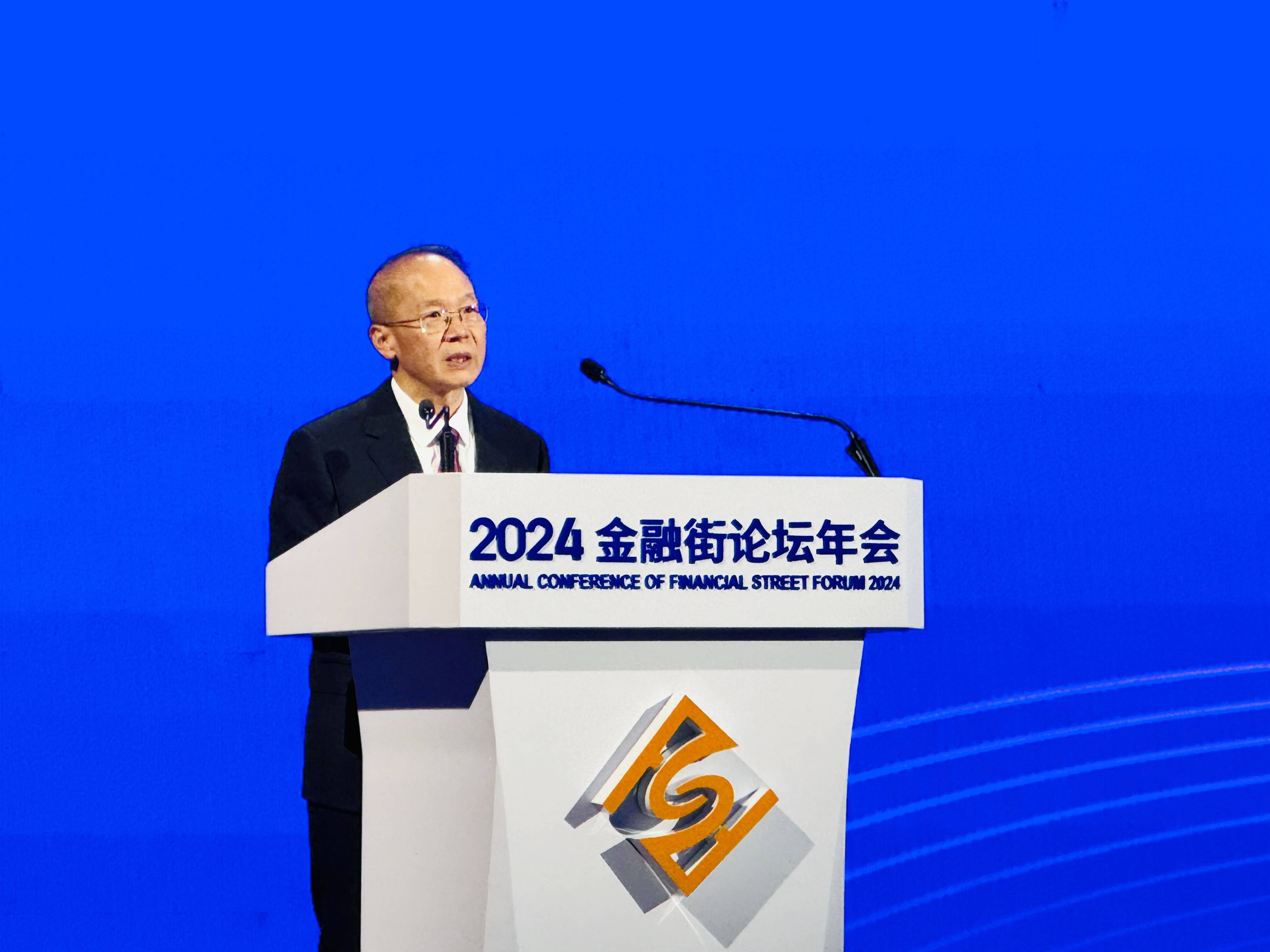 兼具成长性创新性 北交所将发布北证专精特新指数