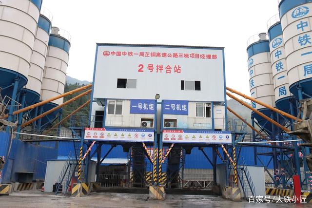 鑫科材料两项高速铜连接项目顺利实施