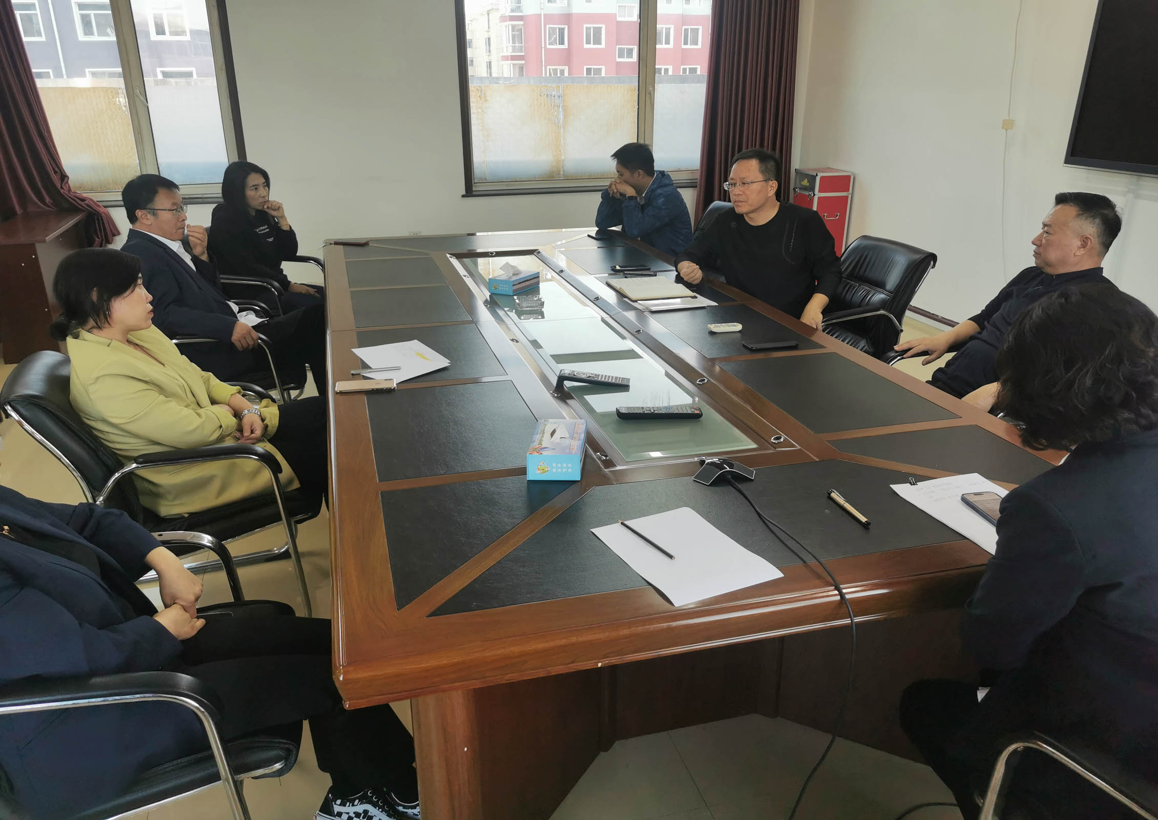 中办、国办印发《关于进一步保障和改善民生 着力解决群众急难愁盼的意见》