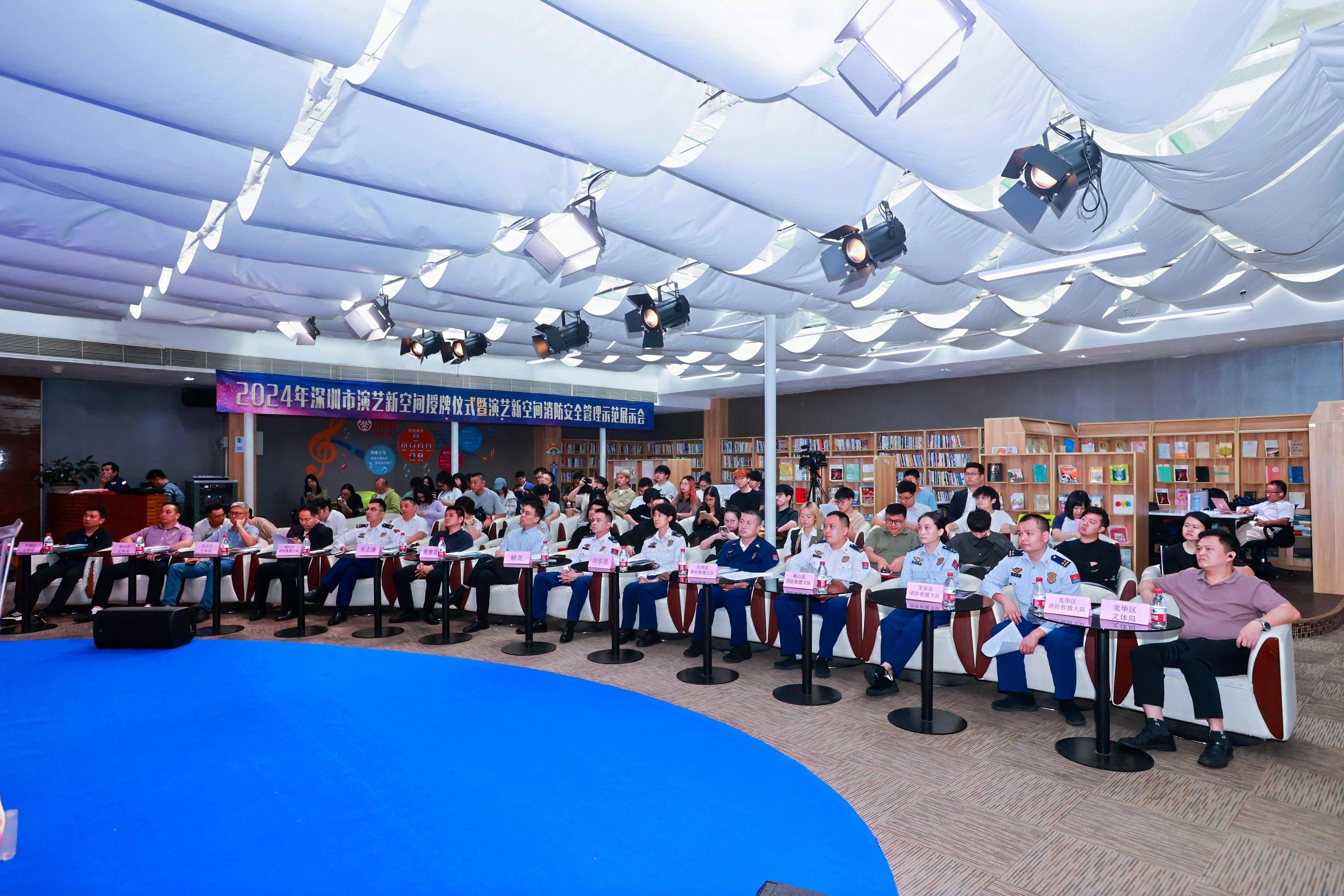 促进高质量充分就业观察丨企业“向新”“向智”，拓展就业新空间