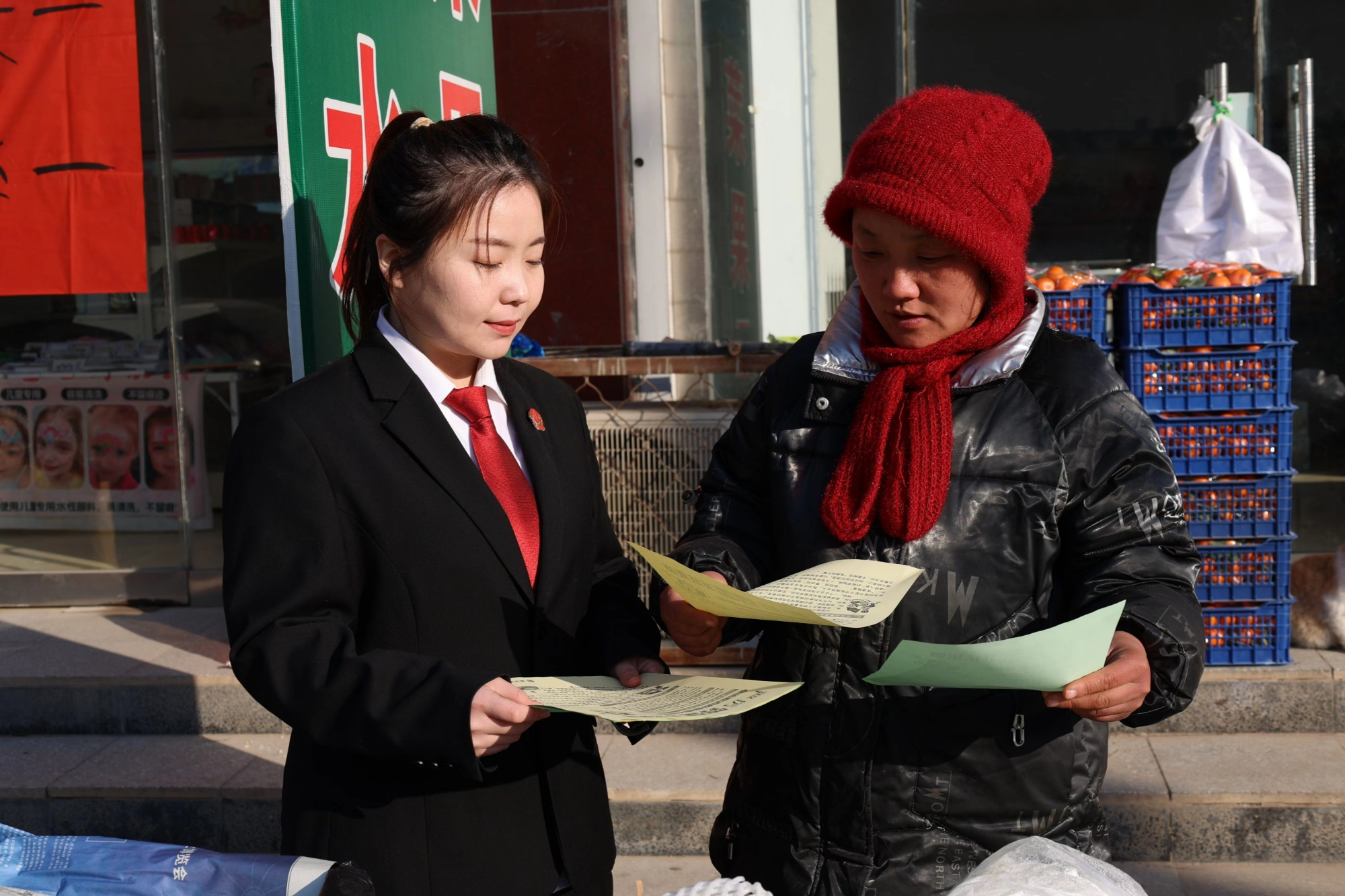 最高检：推动打击非法集资专项行动走深走实