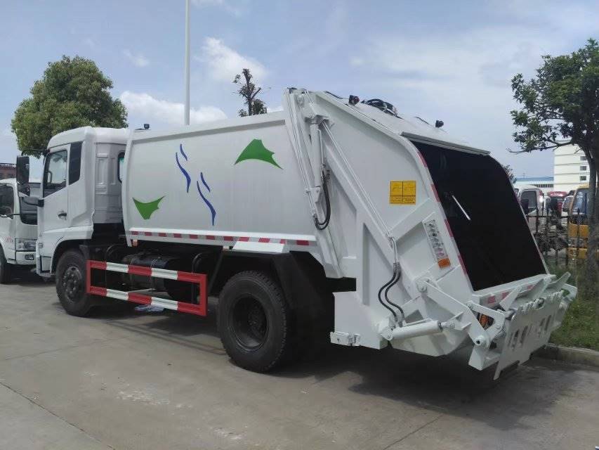 松原安全：收到国内知名汽车制造商定点通知书