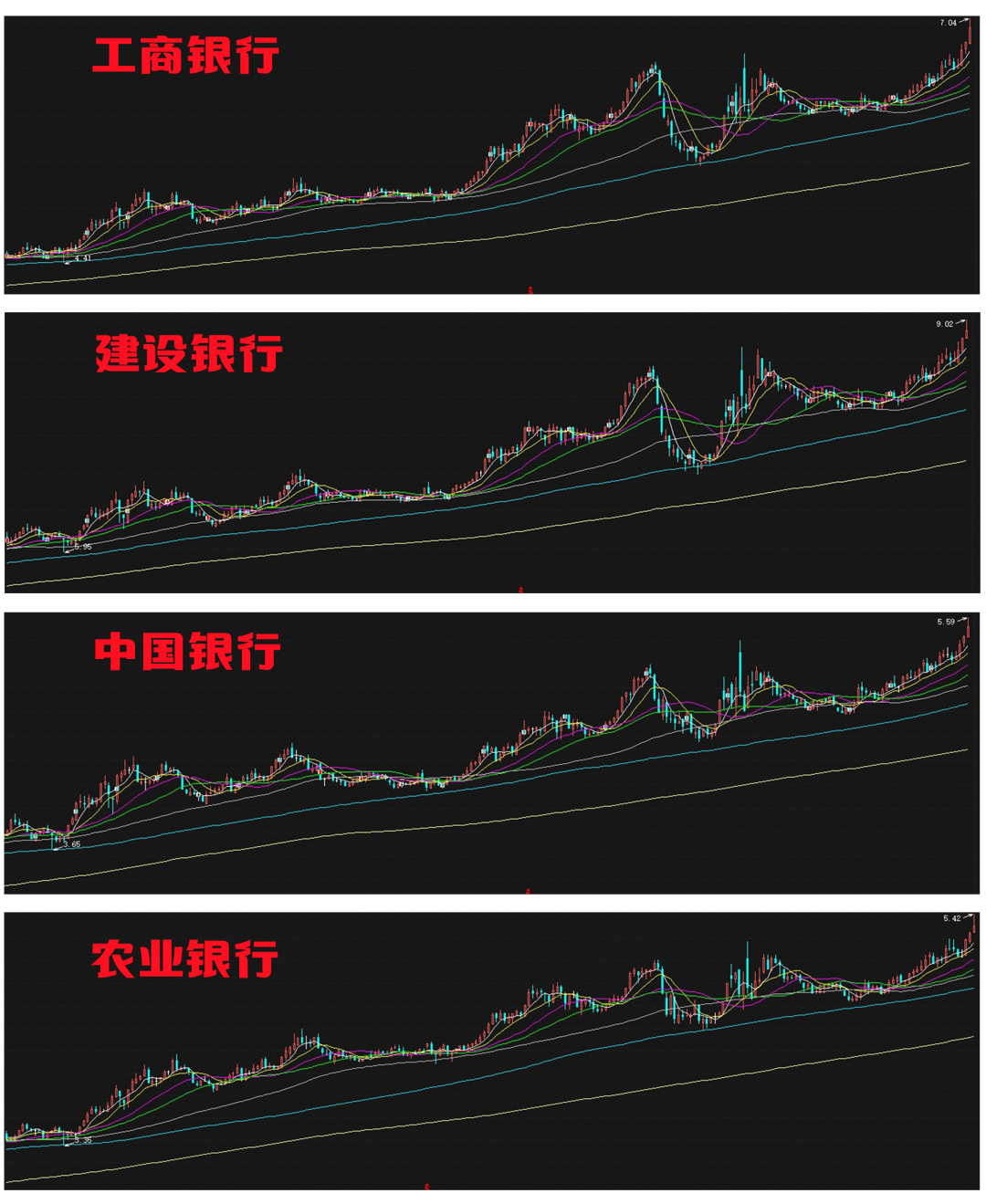 屡创新高！中非贸易规模已超2万亿元