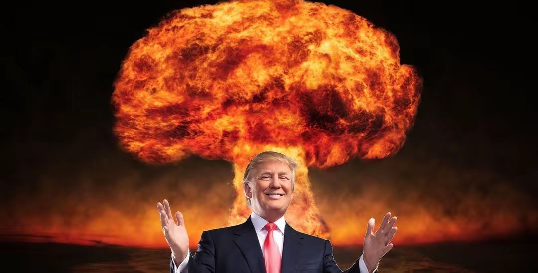 外交部:以中非团结合作的“金钥匙”打开共同发展的“未来之门”