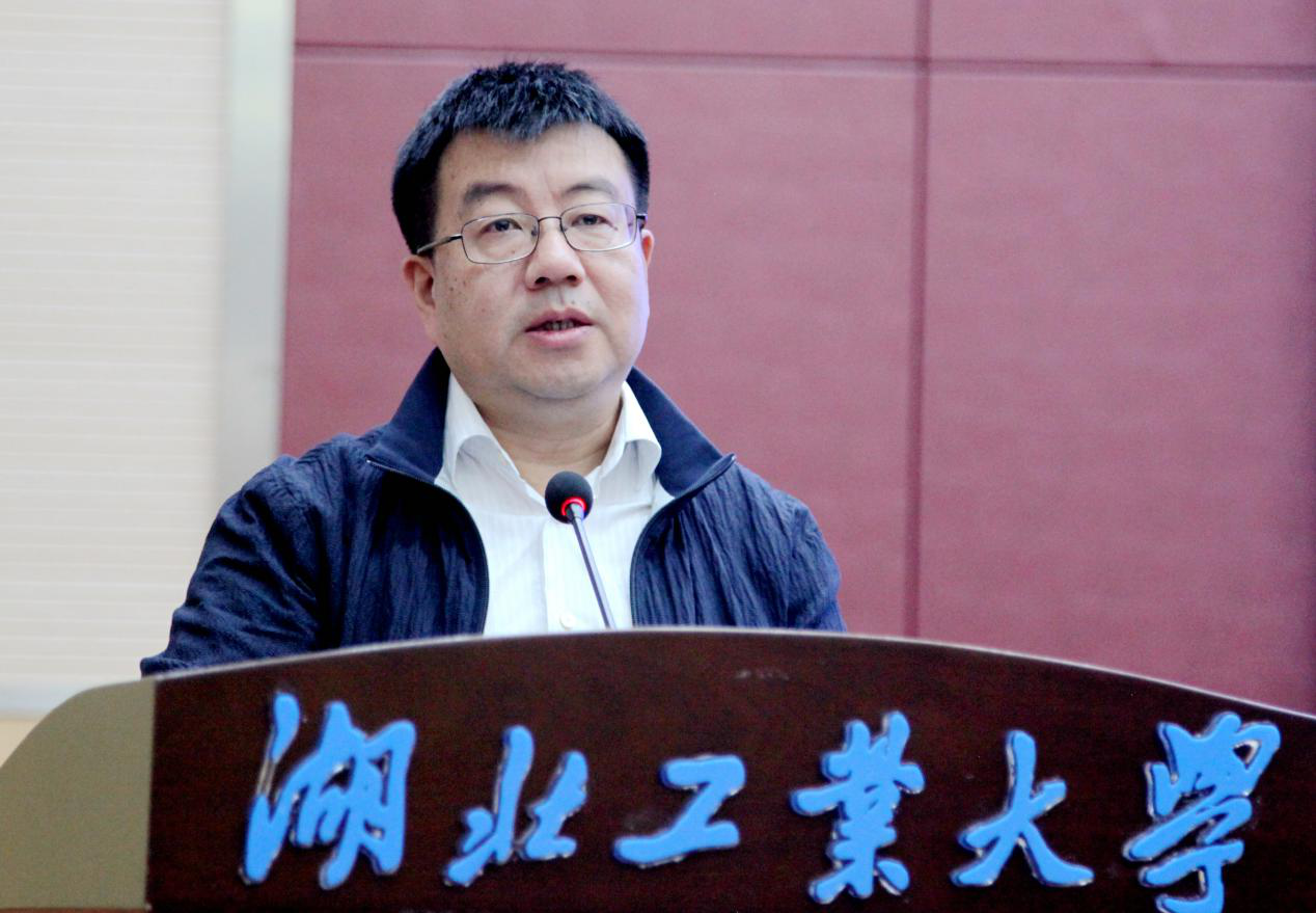 深入推进深圳综合改革试点,这份《意见》亮明举措