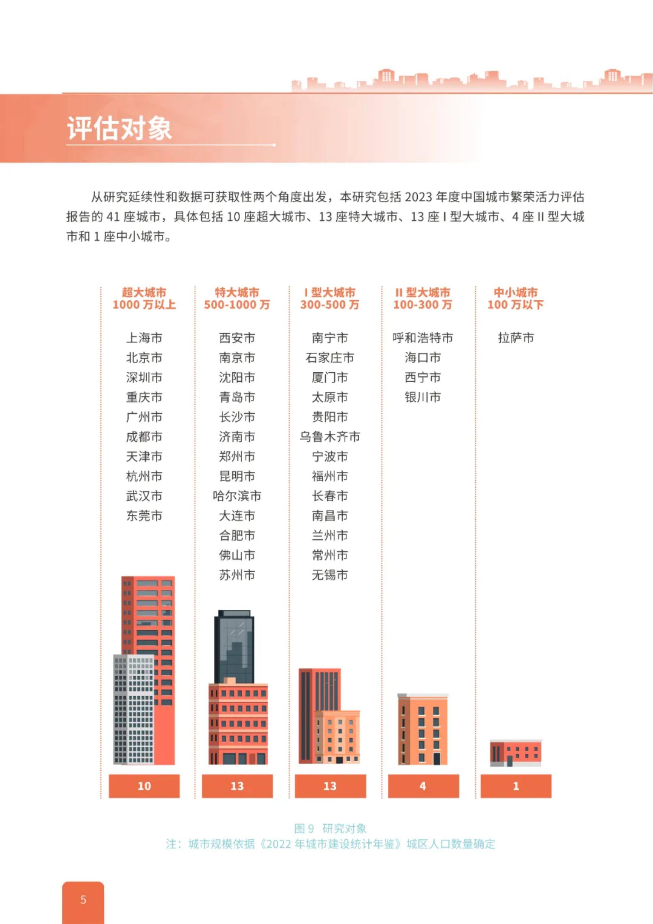 活力中国调研行|2025年“活力中国调研行”主题采访活动即将启动